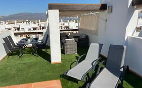 Casa Van Balen Beautiful 2 Bed Close To 5 Star Golf Course