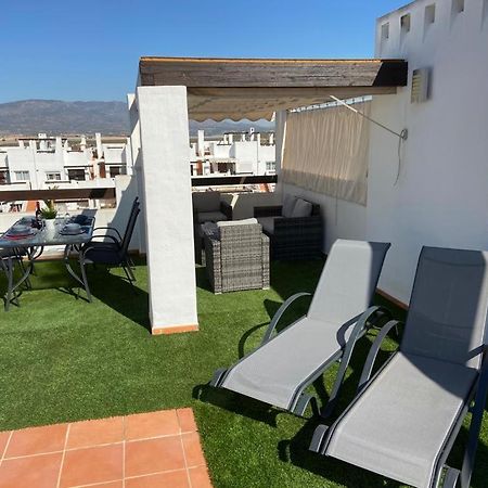 Casa Van Balen Beautiful 2 Bed Close To 5 Star Golf Course Apartment Alhama de Murcia Exterior photo