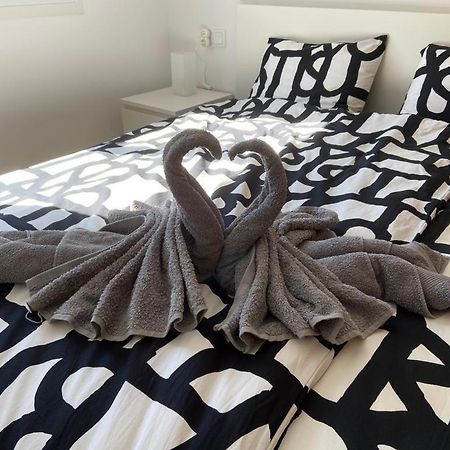 Casa Van Balen Beautiful 2 Bed Close To 5 Star Golf Course Apartment Alhama de Murcia Exterior photo