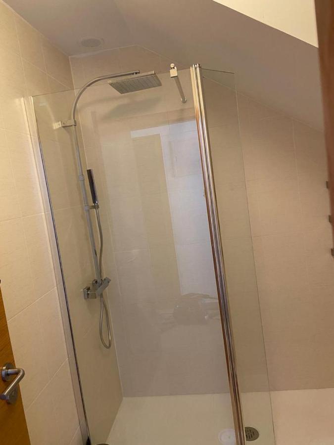 Casa Van Balen Beautiful 2 Bed Close To 5 Star Golf Course Apartment Alhama de Murcia Exterior photo